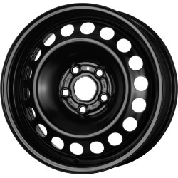 Janta otel MW Italia 6x15 5x105 ET37 56,6 Janta otel MW Italia 6x15 5x105 ET37 56,6