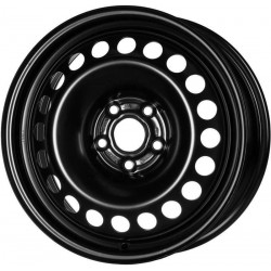 Janta otel MW Italia 6x15 5x114,3 ET35 66 Janta otel MW Italia 6x15 5x114,3 ET35 66