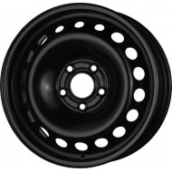 Janta otel MW Italia 6.5x16 5x114,3 ET41 66