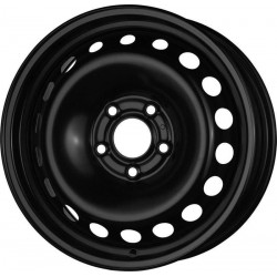 Janta otel MW Italia 6.5x16 5x114,3 ET41 66 Janta otel MW Italia 6.5x16 5x114,3 ET41 66