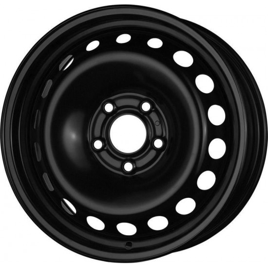 Janta otel MW Italia 6.5x16 5x114,3 ET41 66
