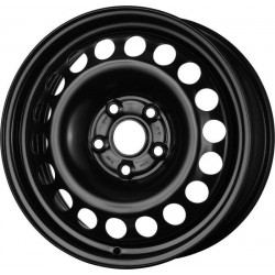 Janta otel MW Italia 6.5x16 5x112 ET48 57 Janta otel MW Italia 6.5x16 5x112 ET48 57