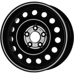 Janta otel MW Italia 6.5x16 5x114,3 ET45 67 Janta otel MW Italia 6.5x16 5x114,3 ET45 67