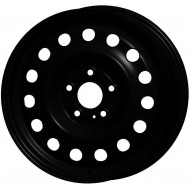 Janta otel MW Italia 6.5x16 5x114,3 ET46 67