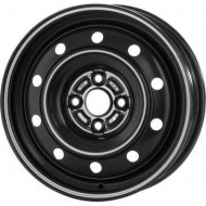 Janta otel MW Italia 5x15 4x100 ET40 54