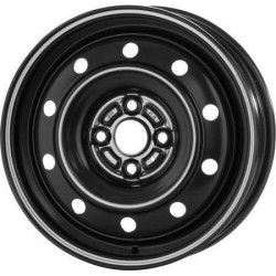 Janta otel MW Italia 5x15 4x100 ET40 54 Janta otel MW Italia 5x15 4x100 ET40 54