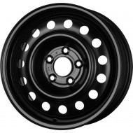 Janta otel MW Italia 6.5x16 5x114,3 ET42,5 67