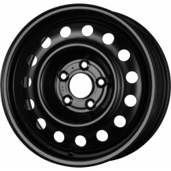 Janta otel MW Italia 6.5x16 5x114,3 ET42,5 67 Janta otel MW Italia 6.5x16 5x114,3 ET42,5 67
