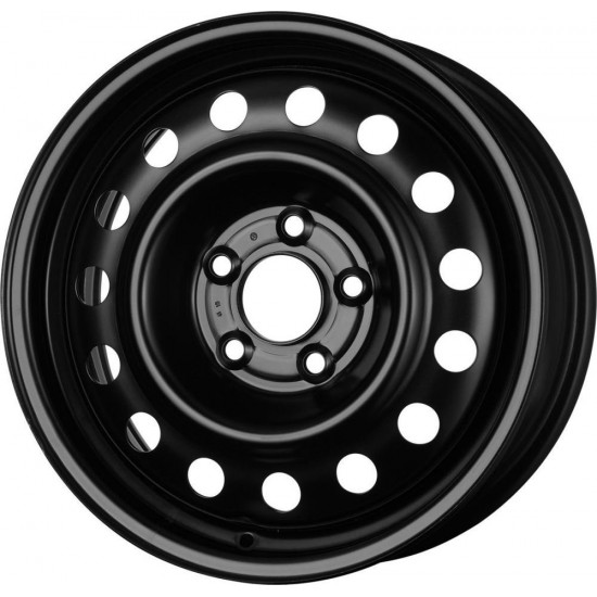 Janta otel MW Italia 6.5x16 5x114,3 ET42,5 67