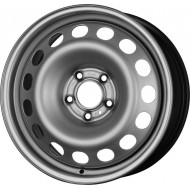 Janta otel MW Italia 7x16 5x108 ET46 65