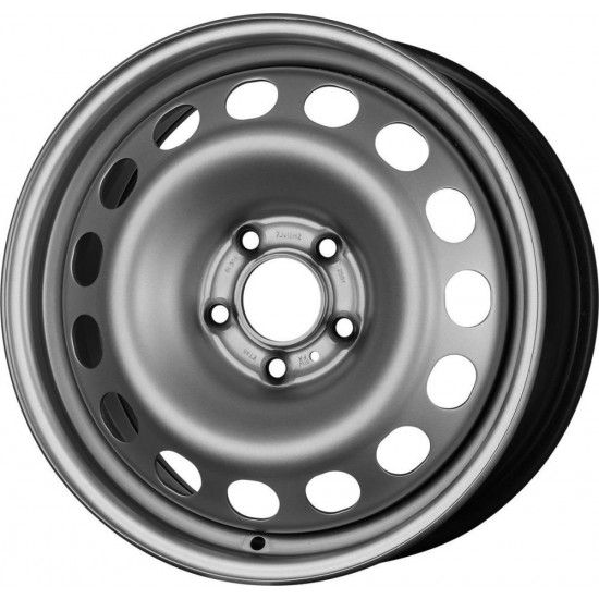 Janta otel MW Italia 7x16 5x108 ET46 65