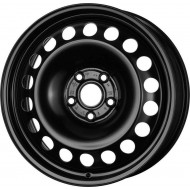 Janta otel MW Italia 6.5x17 5x112 ET38 57