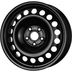 Janta otel MW Italia 6.5x17 5x112 ET38 57 Janta otel MW Italia 6.5x17 5x112 ET38 57