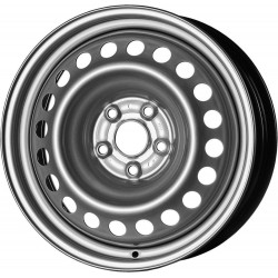Janta otel MW Italia 6.5x17 5x114,3 ET45 60 Janta otel MW Italia 6.5x17 5x114,3 ET45 60