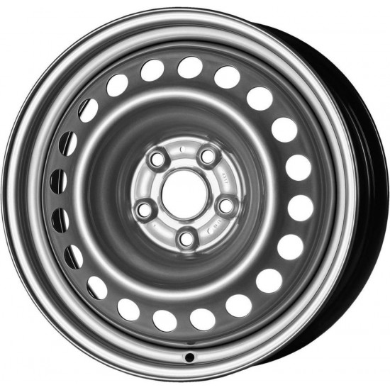Janta otel MW Italia 6.5x17 5x114,3 ET45 60