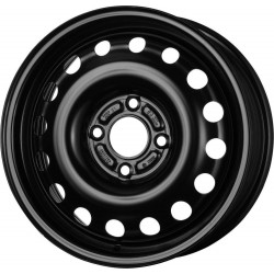 Janta otel MW Italia 6x15 4x108 ET47,5 63,3 Janta otel MW Italia 6x15 4x108 ET47,5 63,3