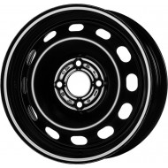 Janta otel MW Italia 6x15 4x108 ET45 63,3