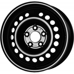 Janta otel MW Italia 6.5x16 5x114,3 ET50 67 Janta otel MW Italia 6.5x16 5x114,3 ET50 67