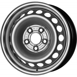 Janta otel MW Italia 6.5x16 5x120 ET60 65,1 Janta otel MW Italia 6.5x16 5x120 ET60 65,1