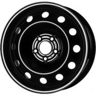 Janta otel MW Italia 7x17 5x114,3 ET48,5 67