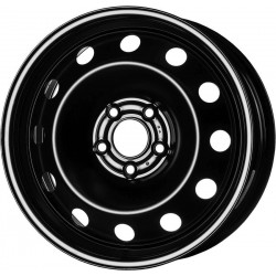 Janta otel MW Italia 7x17 5x114,3 ET48,5 67 Janta otel MW Italia 7x17 5x114,3 ET48,5 67