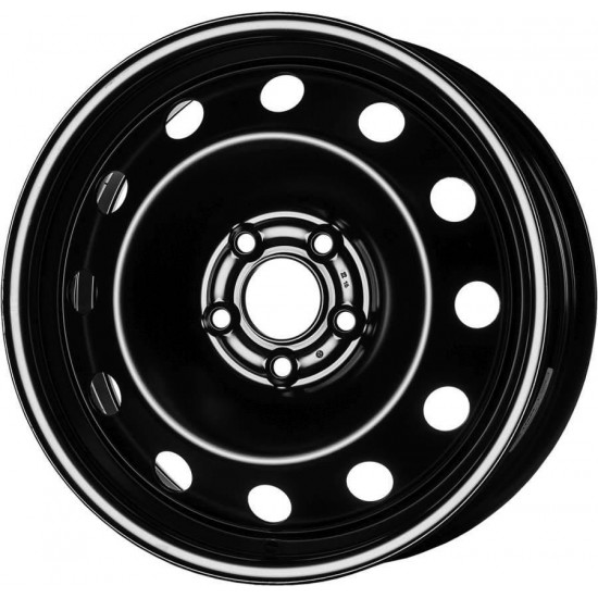 Janta otel MW Italia 7x17 5x114,3 ET48,5 67