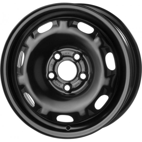 Janta otel MW Italia 5x14 5x100 ET38 57