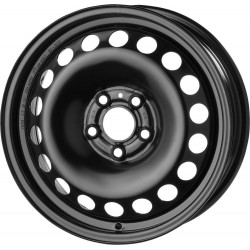 Janta otel MW Italia 5.5x15 5x100 ET40 57 Janta otel MW Italia 5.5x15 5x100 ET40 57