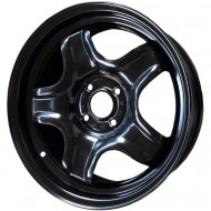 Janta otel MW Italia 6.5x16 4x108 ET20 65