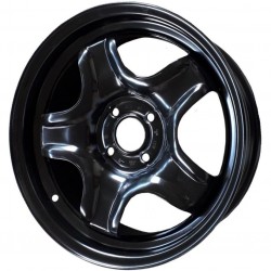Janta otel MW Italia 6.5x16 4x108 ET20 65 Janta otel MW Italia 6.5x16 4x108 ET20 65