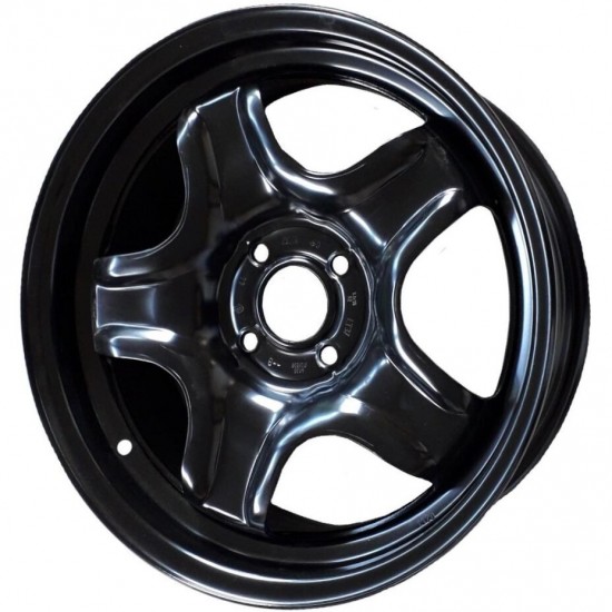 Janta otel MW Italia 6.5x16 4x108 ET20 65