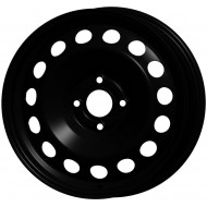 Janta otel MW Italia 6.5x16 4x108 ET37,5 63,3