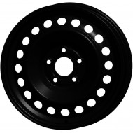 Janta otel MW Italia 6.5x16 5x114,3 ET44 67