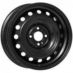 Janta otel MW Italia 6x15 4x100 ET31 60 Janta otel MW Italia 6x15 4x100 ET31 60