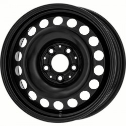 Janta otel MW Italia 6.5x16 5x112 ET44 66,5 Janta otel MW Italia 6.5x16 5x112 ET44 66,5