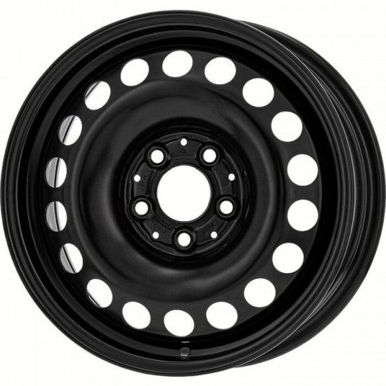 Janta otel MW Italia 6.5x16 5x112 ET44 66,5