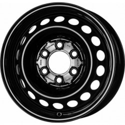 Janta otel MW Italia 6.5x16 6x130 ET54 84 Janta otel MW Italia 6.5x16 6x130 ET54 84