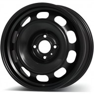 Janta otel MW Italia 6.5x16 4x108 ET32 65