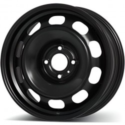 Janta otel MW Italia 6.5x16 4x108 ET32 65 Janta otel MW Italia 6.5x16 4x108 ET32 65