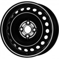 Janta otel MW Italia 6x15 4x108 ET32 65