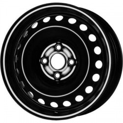 Janta otel MW Italia 6x15 4x108 ET32 65 Janta otel MW Italia 6x15 4x108 ET32 65