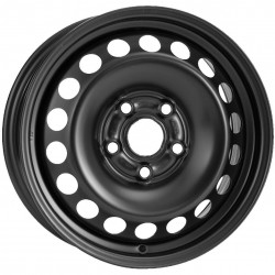 Janta otel MW Italia 6.5x16 5x114,3 ET32 66 Janta otel MW Italia 6.5x16 5x114,3 ET32 66