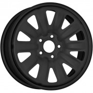Janta otel MW Italia 7x17 5x114,3 ET35 60