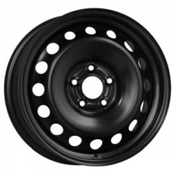 Janta otel MW Italia 6.5x16 5x108 ET45 63,3 Janta otel MW Italia 6.5x16 5x108 ET45 63,3