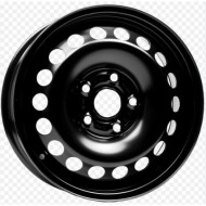 Janta otel MW Italia 6x15 5x112 ET43 57