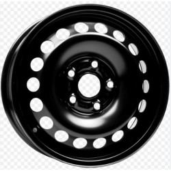 Janta otel MW Italia 6x15 5x112 ET43 57 Janta otel MW Italia 6x15 5x112 ET43 57