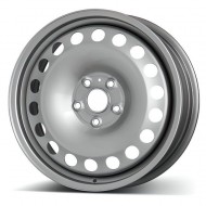 Janta otel MW Italia 6.5x17 5x112 ET49 57