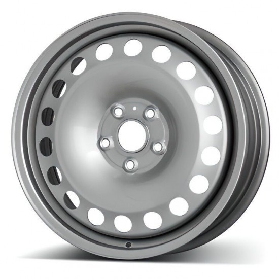 Janta otel MW Italia 6.5x17 5x112 ET49 57