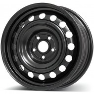 Janta otel MW Italia 6x15 5x100 ET45 54
