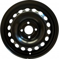 Janta otel MW Italia 4.5x14 4x100 ET37 60